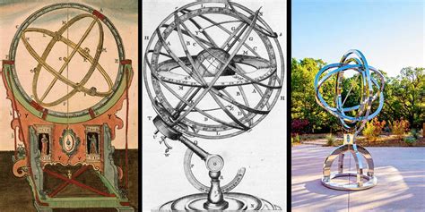 From Illusions to Levitation: Exploring the Magic Tricks of the Winder Sphere